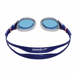 Speedo Biofuse 2.0 swimming goggles Unisex One Size