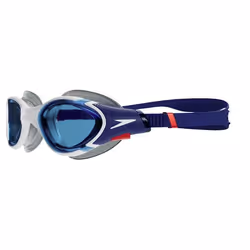 Speedo Biofuse 2.0 swimming goggles Unisex One Size