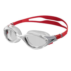 Speedo Biofuse 2.0 swimming goggles Unisex One Size