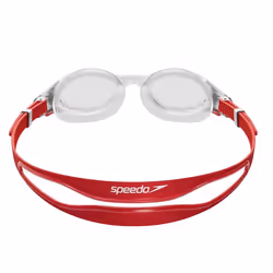 Speedo Biofuse 2.0 swimming goggles Unisex One Size