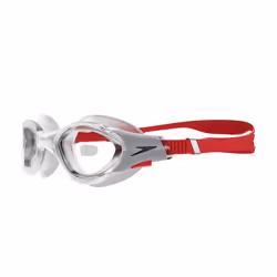 Speedo Biofuse 2.0 swimming goggles Unisex One Size