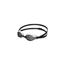 Unisex Adult Fastskin Speedsocket 2 Swimming Goggles, Black, One Size