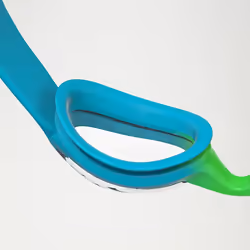 Speedo 81211514638 swimming goggles Unisex One Size - Additional view 4