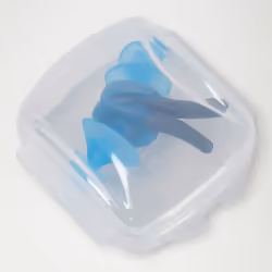 Speedo 800237414491 Flanged ear plugs - Additional view 4