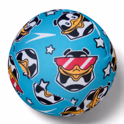 Unisex Kids Character Water Balls, Assorted, OneSize