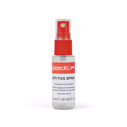 Speedo Anti Fog Spray - 30ml -