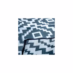 Maypole Aztec Awning Carpet - 1.2M x 1.8M