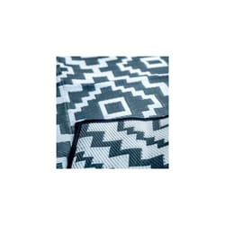 Maypole Aztec Awning Carpet - 1.2M x 1.8M