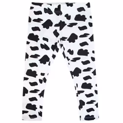 Toy Story Childrens/Girls Jessie Costume Pyjamas - 11-12 Years, Multicoloured