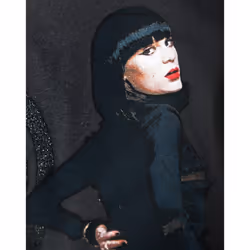 Amplified Womens/Ladies Price Tag Jessie J T-Shirt