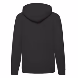 Minecraft Boys Sprites Hoodie - 5-6 Years, Black