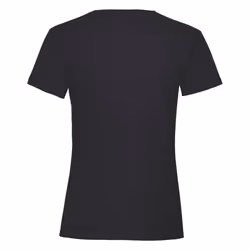 Minecraft Girls Sprites T-Shirt - 11-12 Years, Black/Multicoloured