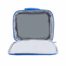 NASA Childrens/Kids Space Astronaut Lunch Bag