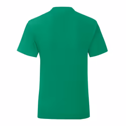 Minecraft Boys Sprites T-Shirt - 13-14 Years, Green