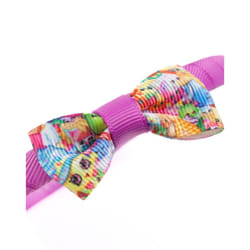 Shopkins Girls Printed Headband
