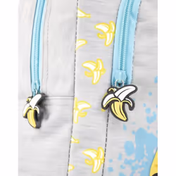 Minions Childrens/Kids Character Backpack