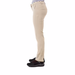 Craghoppers Womens/Ladies Kiwi Pro II Trousers - 20 UK S, Desert Sand