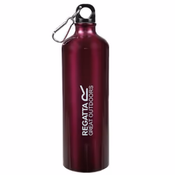 Regatta 1L Water Bottle