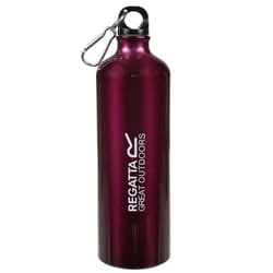 Regatta 1L Water Bottle