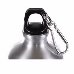 Regatta 1L Water Bottle