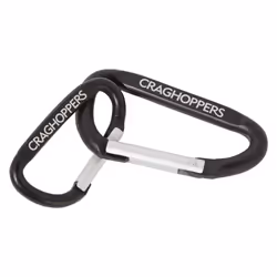 Craghoppers Carabiner (Pack of 2)