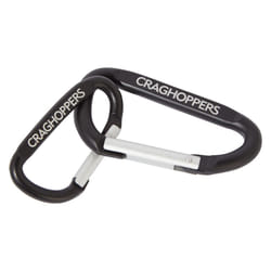 Craghoppers Carabiner (Pack of 2)