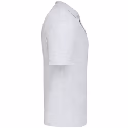 Fruit of the Loom Mens Original Polo Shirt - XL, Heather Grey