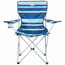 Trespass Branson Camping Chair