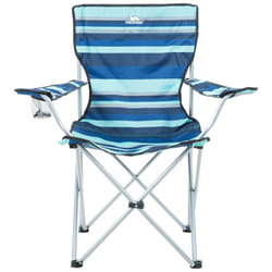 Trespass Branson Camping Chair