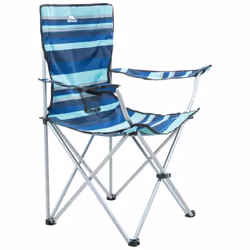 Trespass Branson Camping Chair
