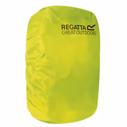 Regatta Bag Raincover