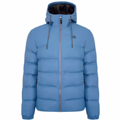 Dare 2B Mens Switch Up Waterproof Puffer Jacket