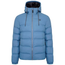 Dare 2B Mens Switch Up Waterproof Puffer Jacket