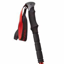 Craghoppers Venture Anti-Shock Trekking Poles (Pack of 2)