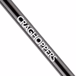 Craghoppers Venture Trekking Pole