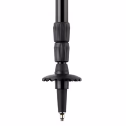 Craghoppers Venture Trekking Pole