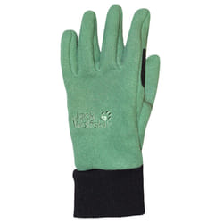 Jack Wolfskin Mens Vertigo Fleece Gloves