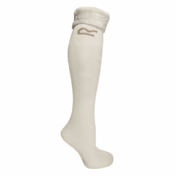 Regatta Womens/Ladies Samaris Trail Boot Socks