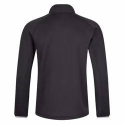 Regatta Mens Tactical Scorch Fleece Thermal Base Layers - M, Black