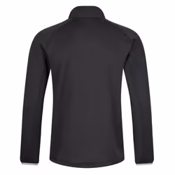 Regatta Mens Tactical Scorch Fleece Thermal Base Layers - XXL, Black