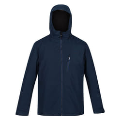 Regatta Mens Highside VI Waterproof Jacket
