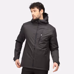 Regatta Mens Highside VI Waterproof Jacket