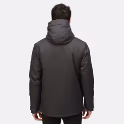 Regatta Mens Highside VI Waterproof Jacket