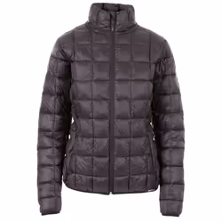 Trespass Womens/Ladies Melina DLX Padded Jacket