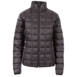 Trespass Womens/Ladies Melina DLX Padded Jacket