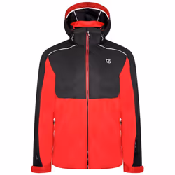 Dare 2B Mens Observe II Waterproof Ski Jacket