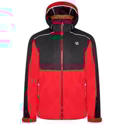 Dare 2B Mens Observe II Waterproof Ski Jacket