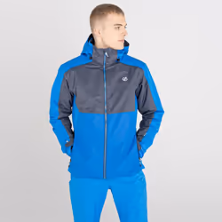 Dare 2B Mens Observe II Waterproof Ski Jacket