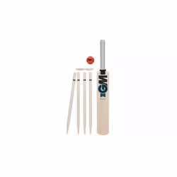Gunn And Moore Diamond Cricket Set