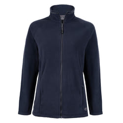 Craghoppers Womens/Ladies Expert Miska 200 Fleece Jacket - 8 UK, Dark Navy